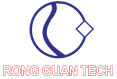 Huizhou Rongguan Technology Co., Ltd